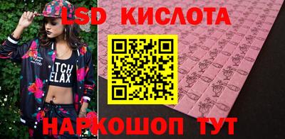 трава Гатчина