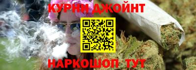 трава Гатчина