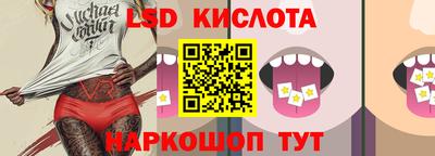 трава Гатчина