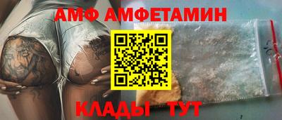 кокаин перу Гай